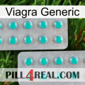 Viagra Generic 29